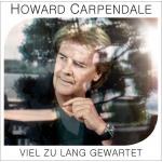 24-10-2013 - Universal Music  - Howard Carpendale.png